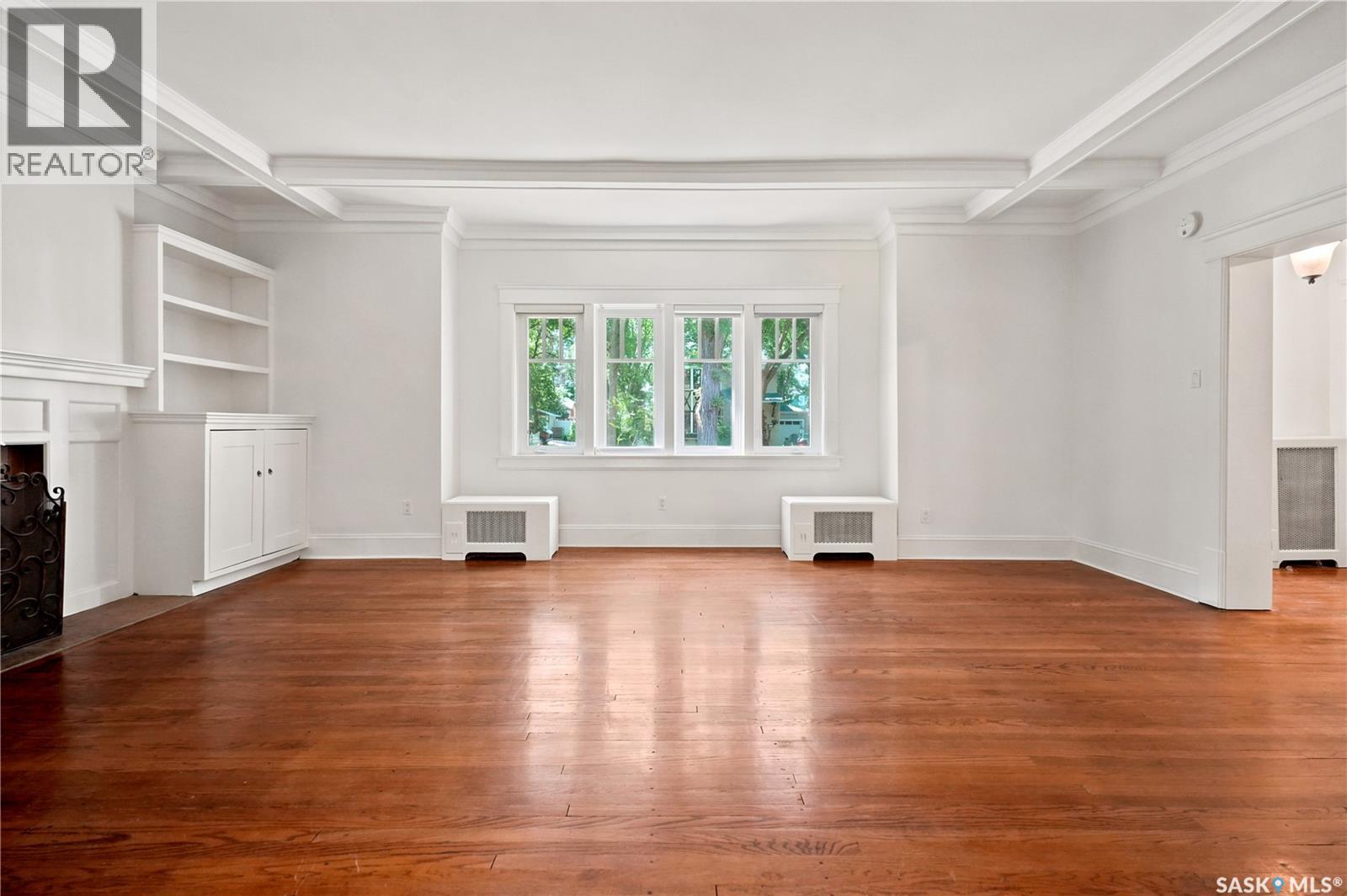 3151 Angus Street, Regina, SK - Indoor Photo Showing Other Room