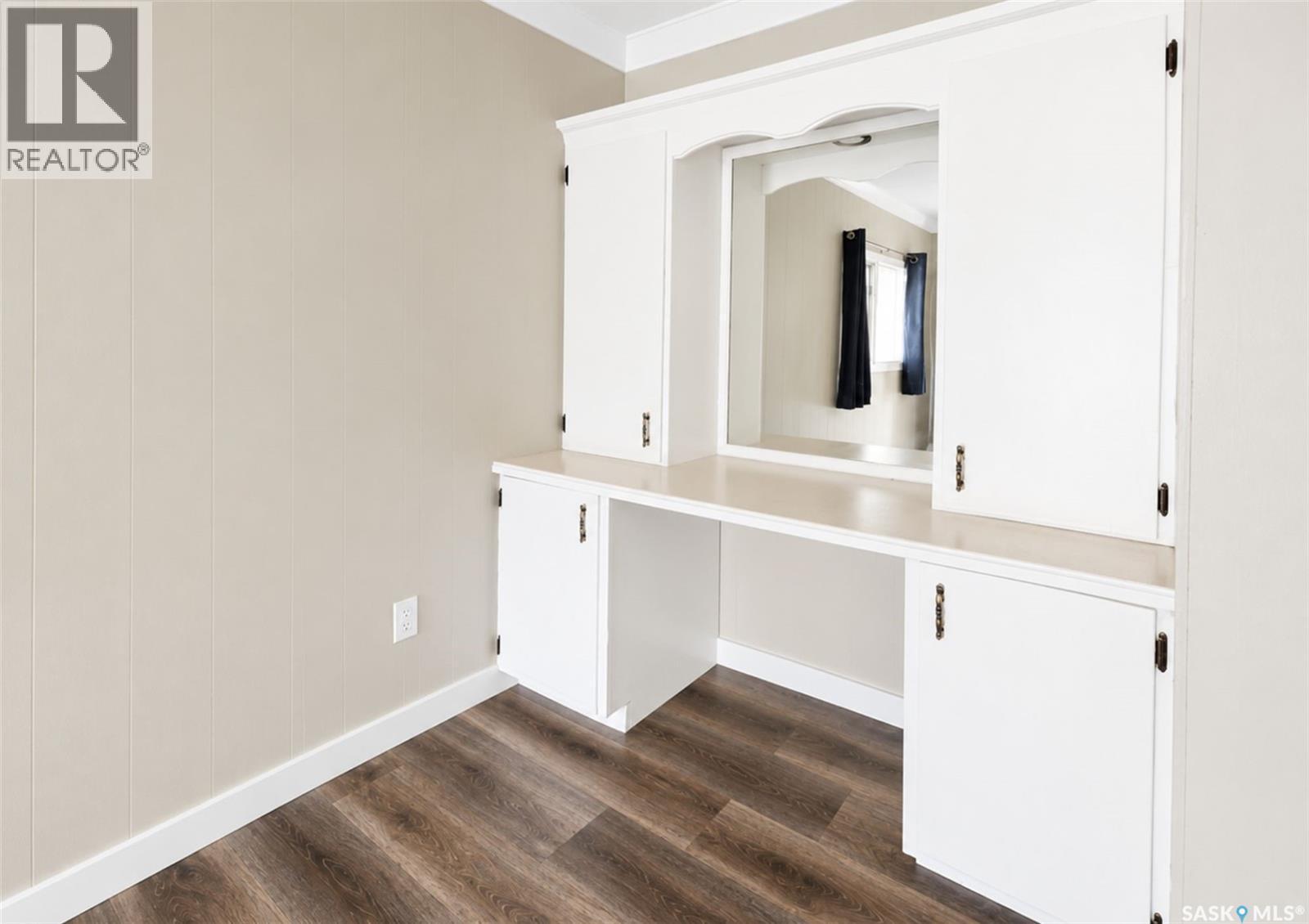 108 Third Avenue S, Pierceland, SK - Indoor Photo Showing Other Room