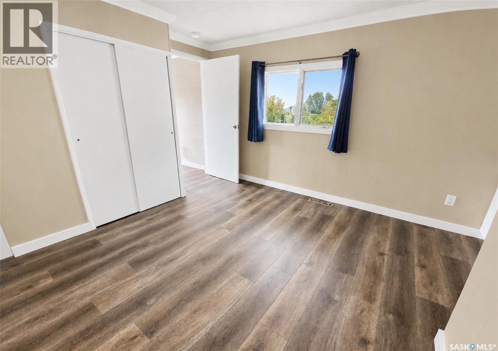 108 Third Avenue S, Pierceland, SK - Indoor Photo Showing Other Room