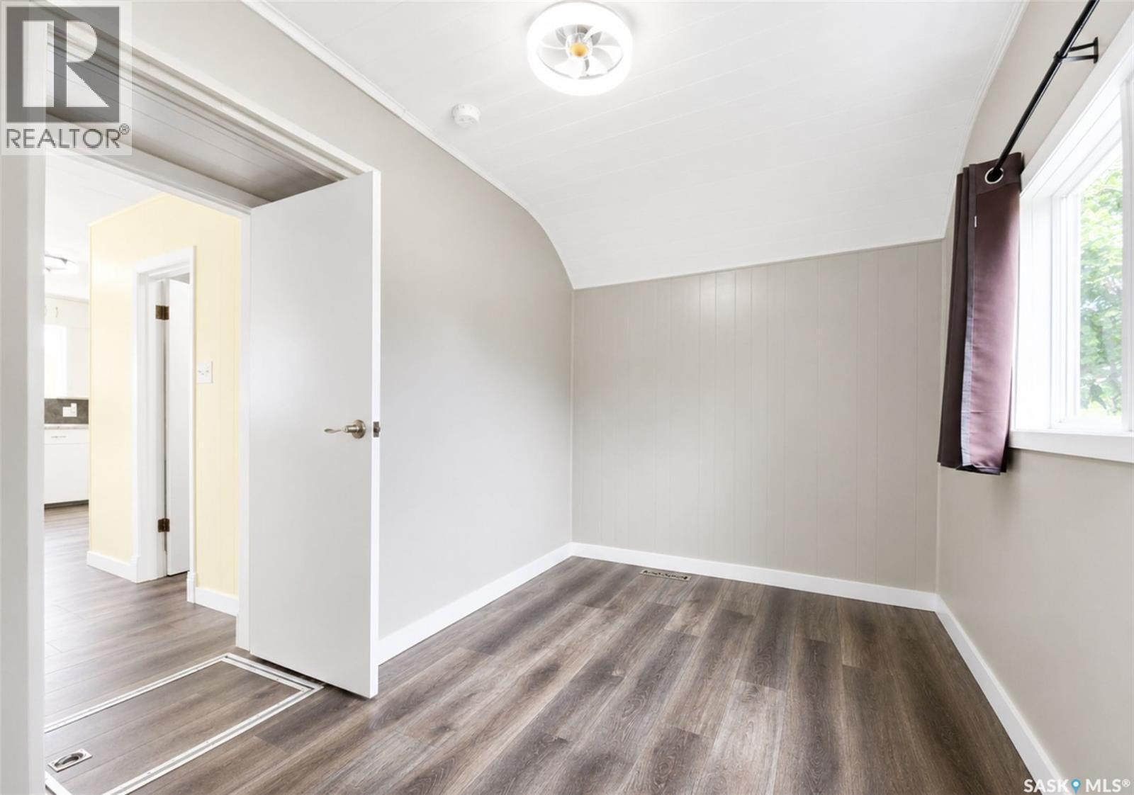 108 Third Avenue S, Pierceland, SK - Indoor Photo Showing Other Room