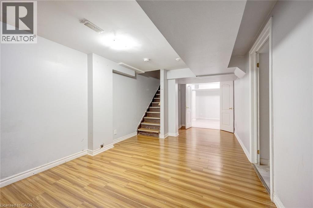 5 Freshspring Drive, Brampton, ON - Indoor Photo Showing Other Room