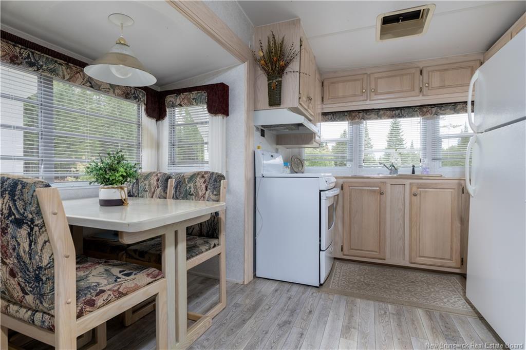 1310 Enterprise Rd, Enterprise, NB