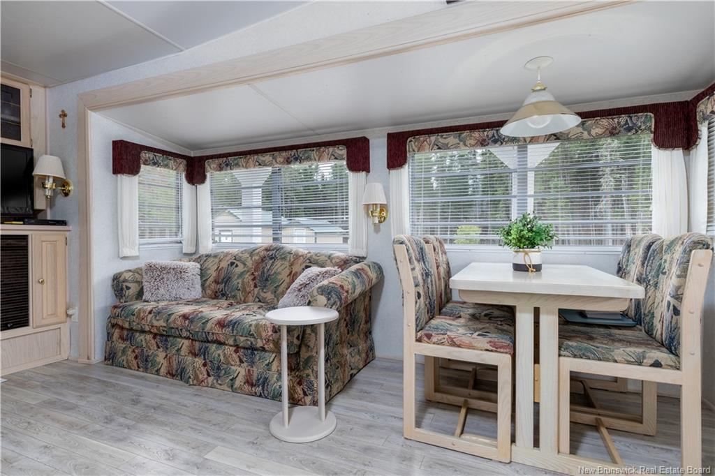 1310 Enterprise Rd, Enterprise, NB