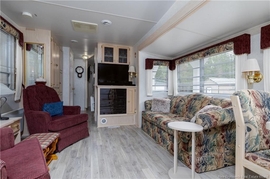1310 Enterprise Rd, Enterprise, NB