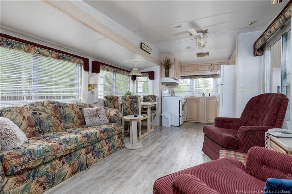 1310 Enterprise Rd, Enterprise, NB