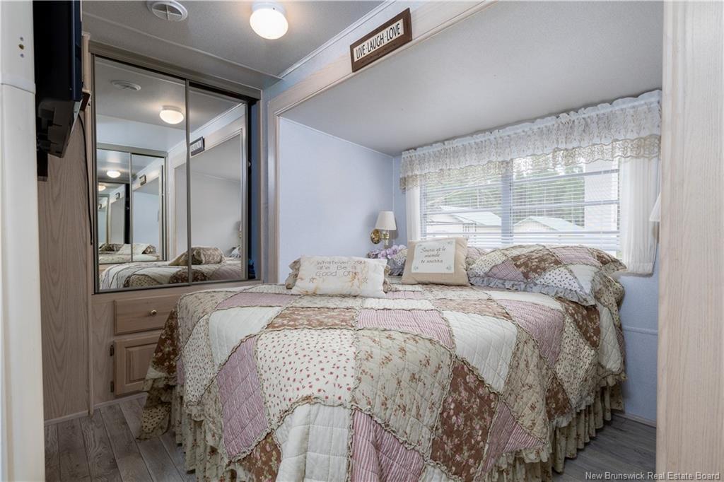 1310 Enterprise Rd, Enterprise, NB