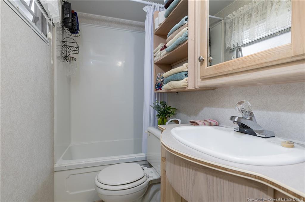 1310 Enterprise Rd, Enterprise, NB