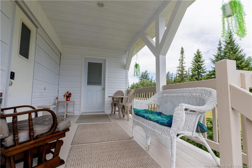 1310 Enterprise Rd, Enterprise, NB