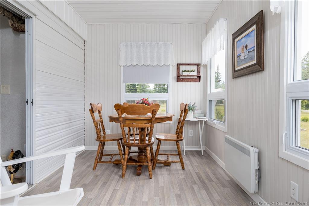 1310 Enterprise Rd, Enterprise, NB
