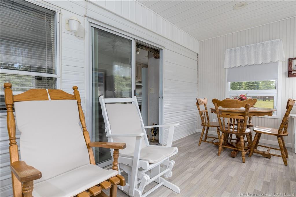 1310 Enterprise Rd, Enterprise, NB