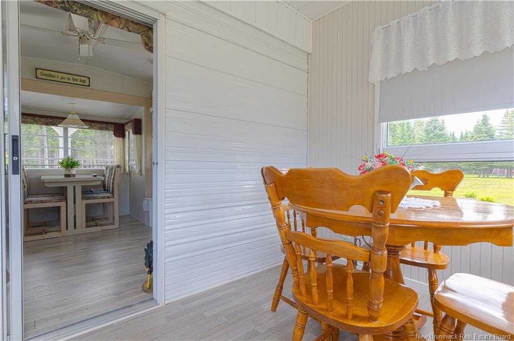 1310 Enterprise Rd, Enterprise, NB