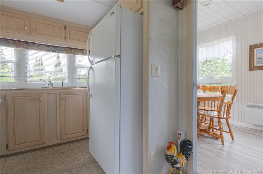 1310 Enterprise Rd, Enterprise, NB