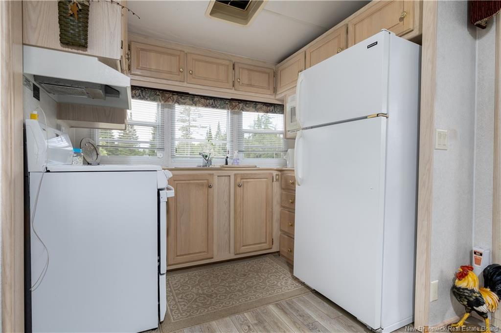 1310 Enterprise Rd, Enterprise, NB