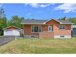 4008 Foster ST Tracadie, NB E1X 1C3