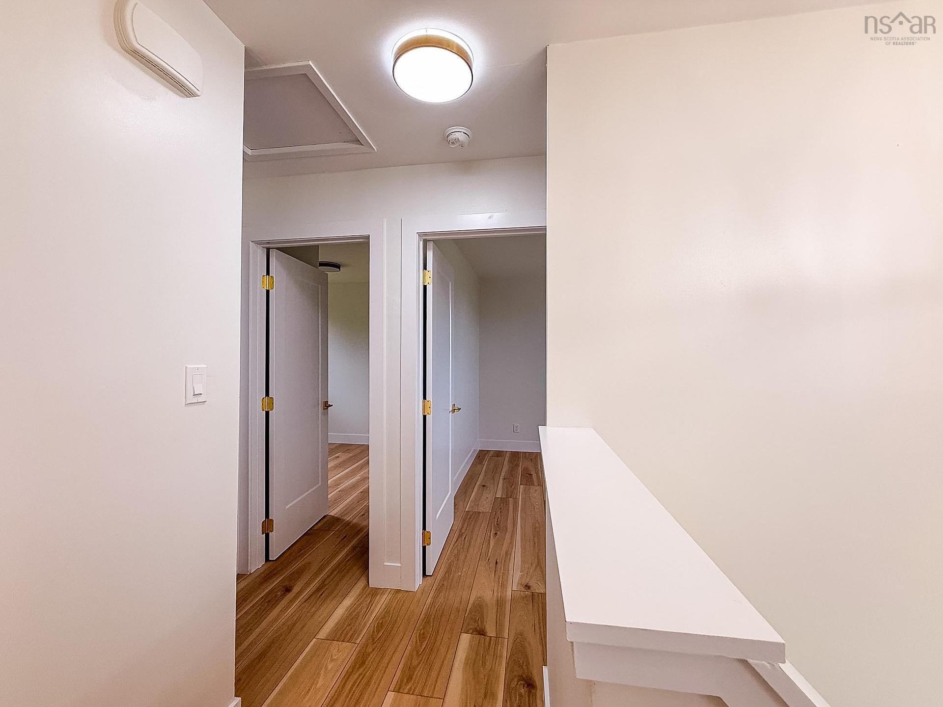 967 Westmount Road, Westmount, NS - Indoor Photo Showing Other Room