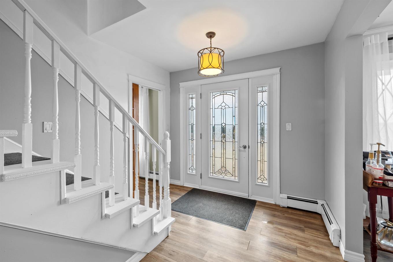 37 Franks Lane, Souris West, PE - Indoor Photo Showing Other Room