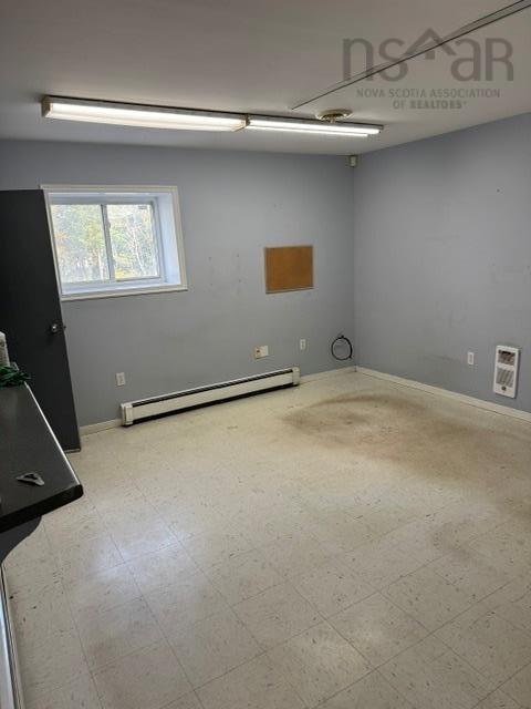 221 Industrial Avenue, Truro, NS