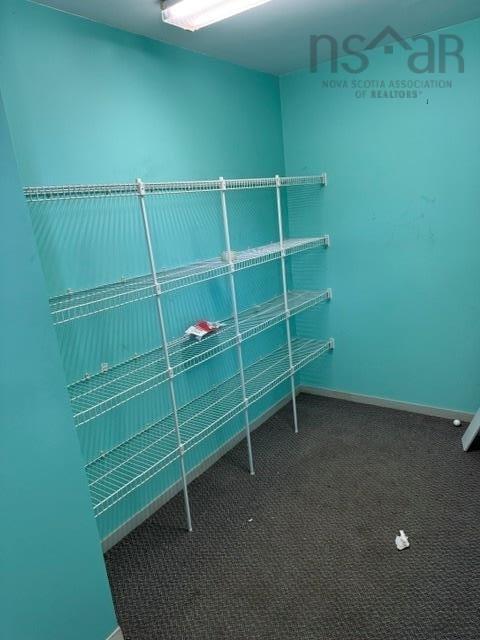 221 Industrial Avenue, Truro, NS