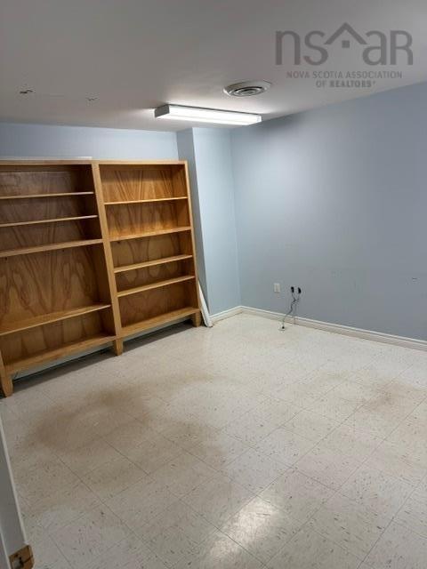 221 Industrial Avenue, Truro, NS