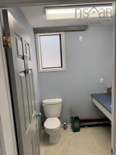 221 Industrial Avenue, Truro, NS