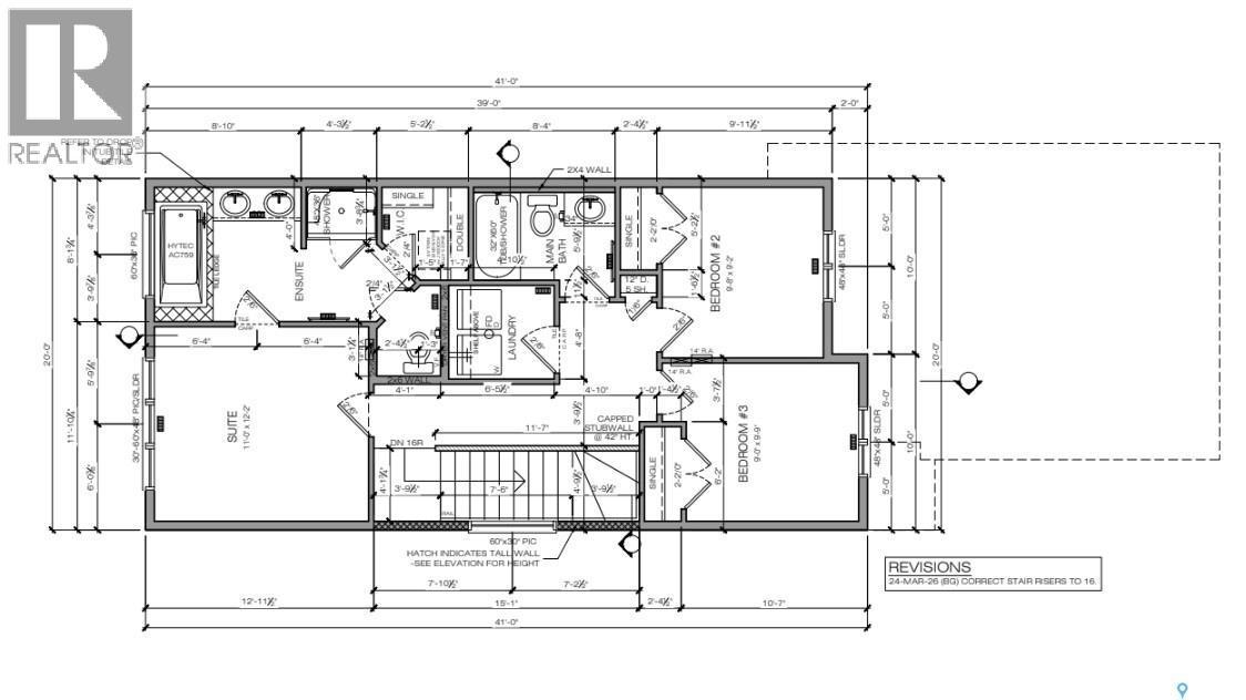 3033 Green Turtle Road, Regina, SK - Other