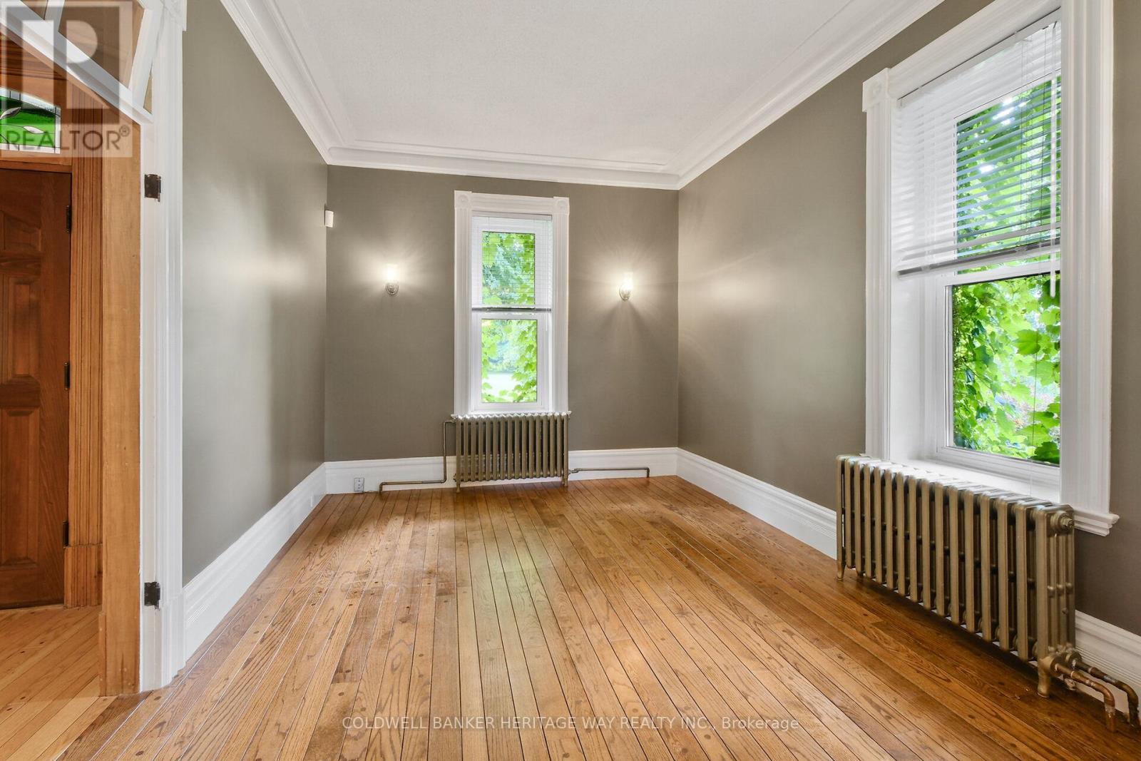 1276 9Th Line, Beckwith, ON - Indoor Photo Showing Other Room