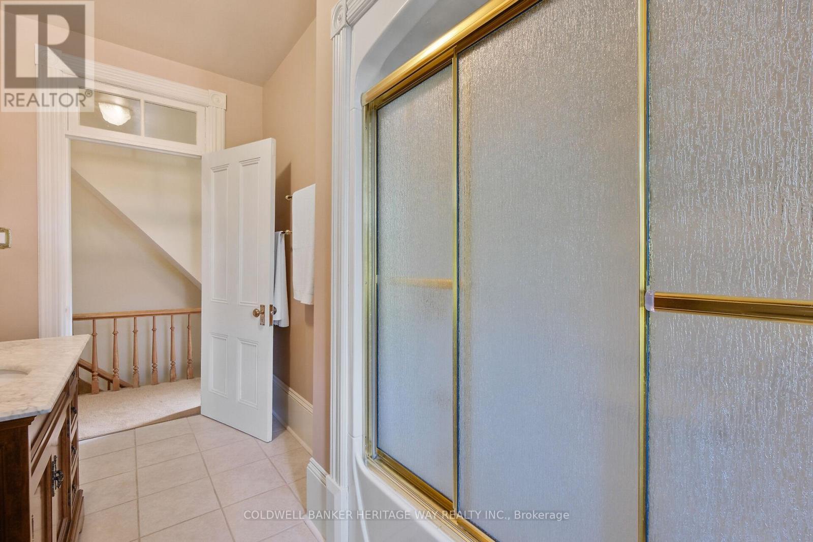 1276 9Th Line, Beckwith, ON - Indoor Photo Showing Other Room