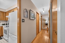 Corridor - 