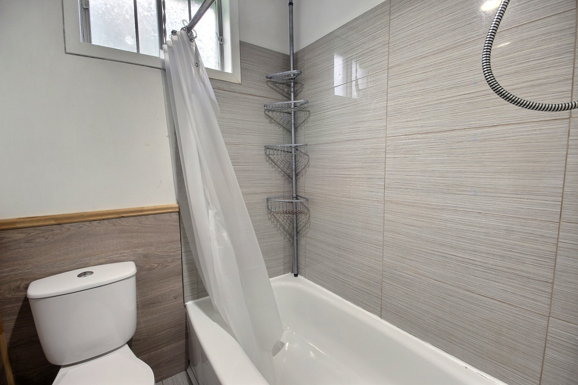 Master Bathroom - 1017 Rue Martel, Rouyn-Noranda, QC - Indoor Photo Showing Bathroom