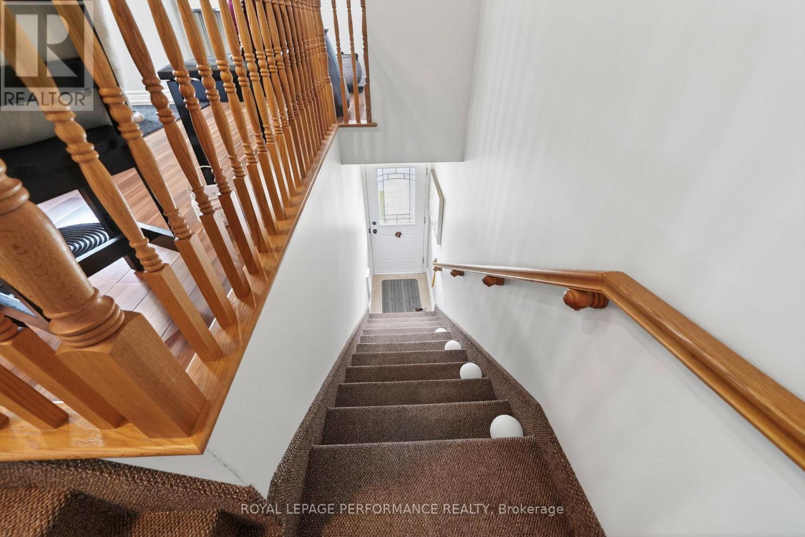 204 - 222 First Street E, Cornwall, ON - Indoor Photo Showing Other Room