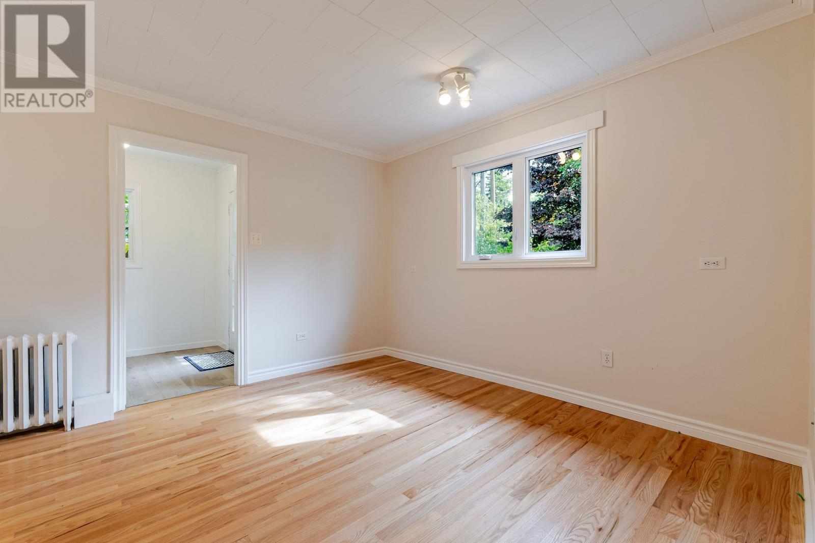2 Lower Path Road, Bay Bulls, NL - Indoor Photo Showing Other Room