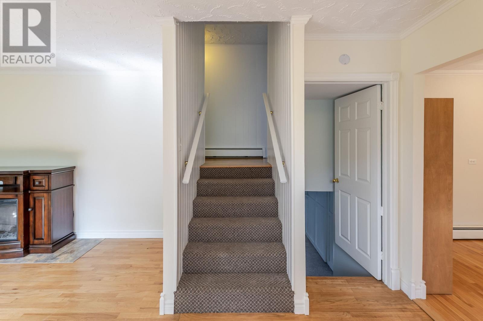 2 Lower Path Road, Bay Bulls, NL - Indoor Photo Showing Other Room