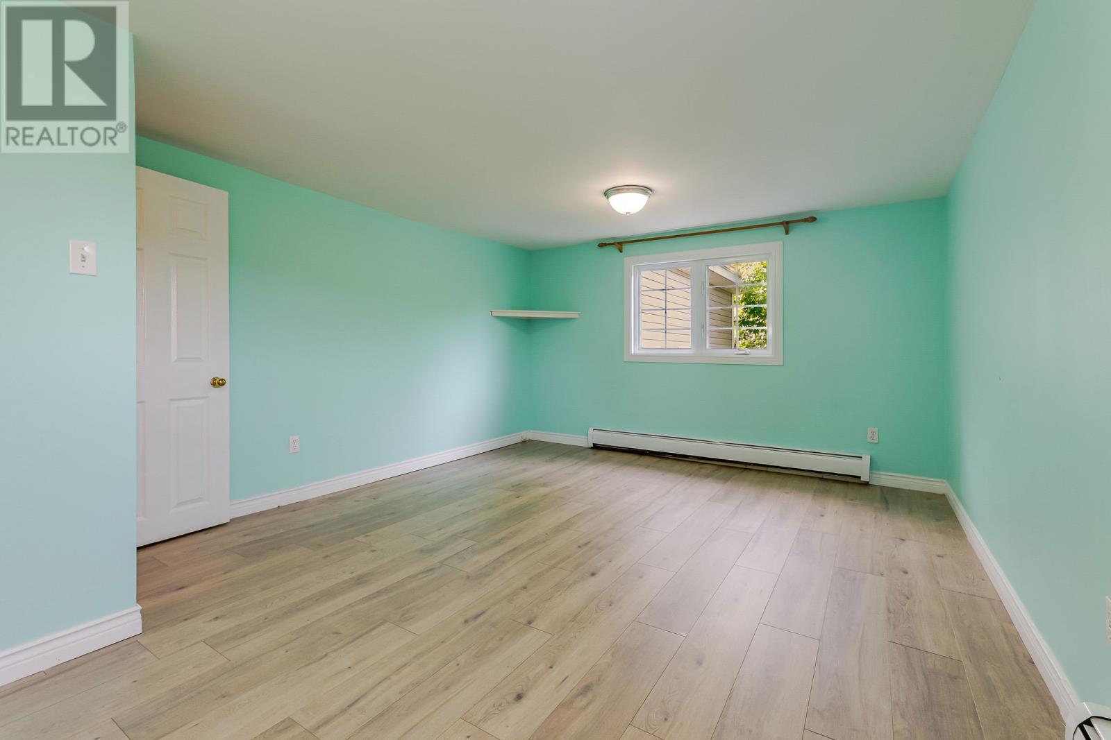 2 Lower Path Road, Bay Bulls, NL - Indoor Photo Showing Other Room