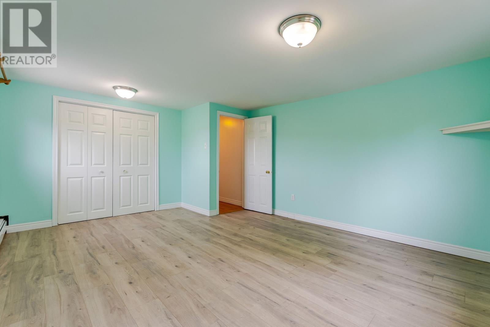2 Lower Path Road, Bay Bulls, NL - Indoor Photo Showing Other Room