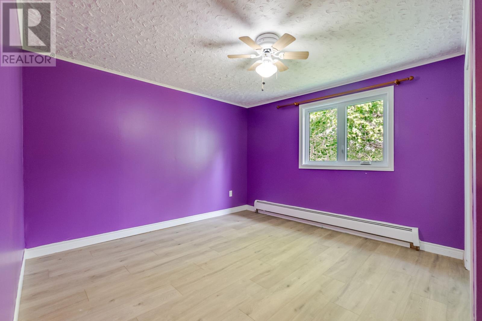 2 Lower Path Road, Bay Bulls, NL - Indoor Photo Showing Other Room