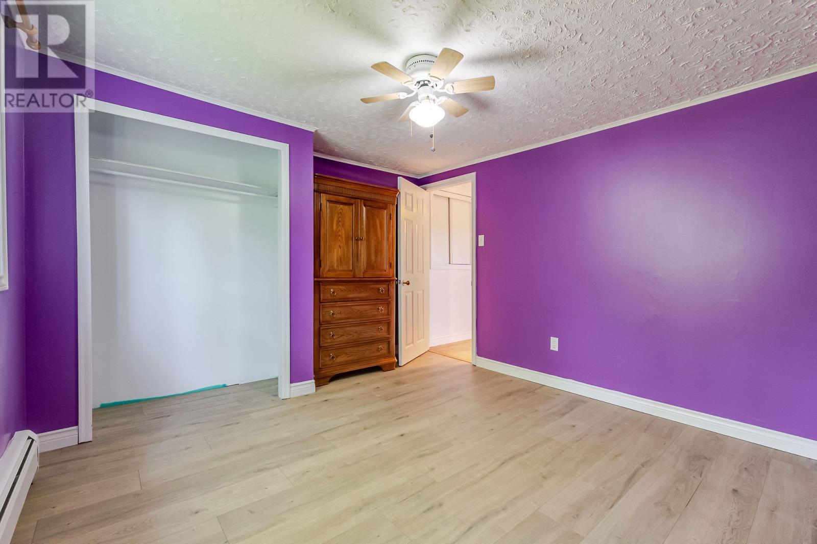 2 Lower Path Road, Bay Bulls, NL - Indoor Photo Showing Other Room