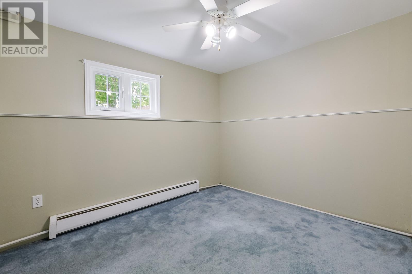 2 Lower Path Road, Bay Bulls, NL - Indoor Photo Showing Other Room