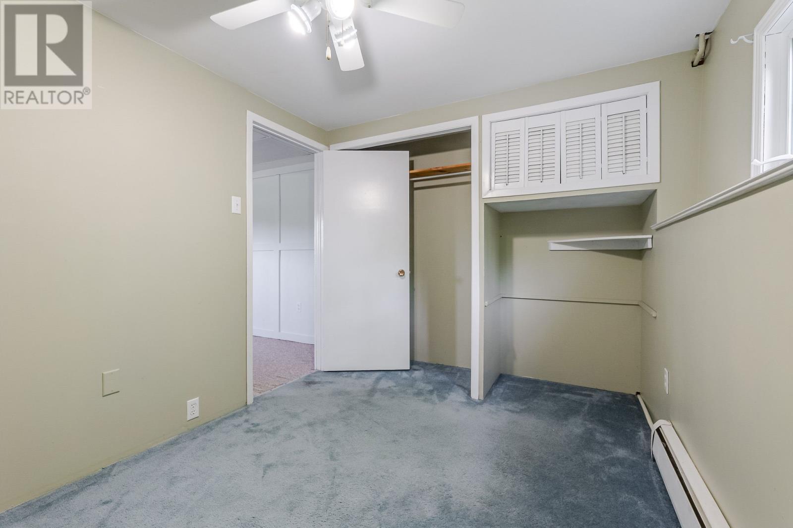 2 Lower Path Road, Bay Bulls, NL - Indoor Photo Showing Other Room