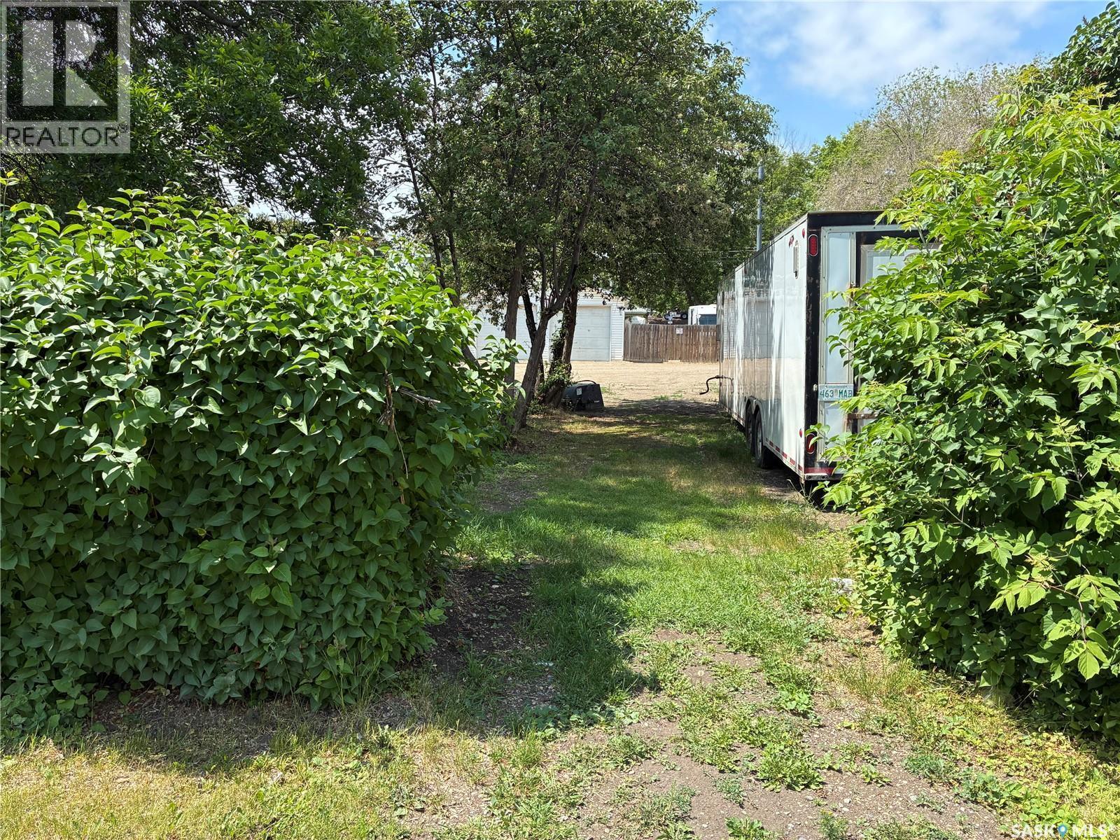 613 P Avenue N, Saskatoon, SK