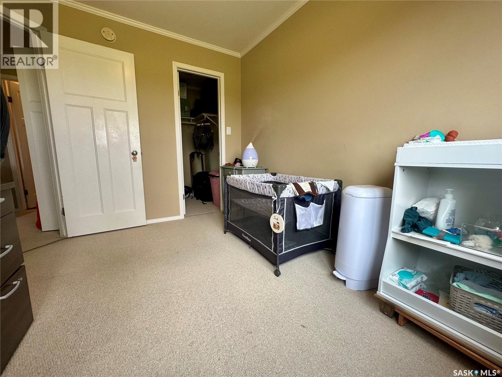 412 110 Shillington Crescent, Saskatoon, SK - Indoor