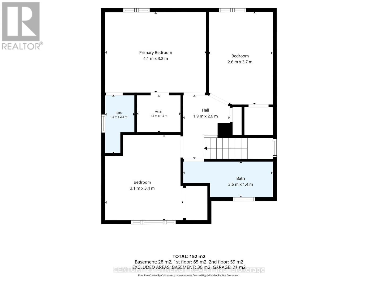 596 Deancourt Crescent, Ottawa, ON - Other
