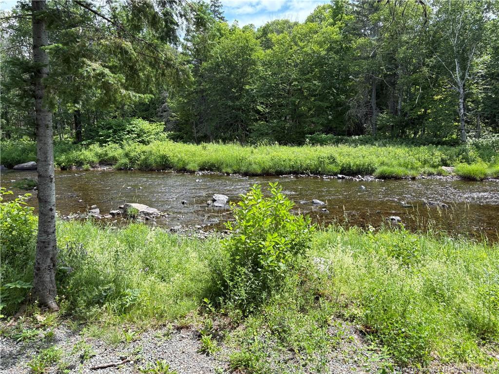 32 Mathilda St, Middle River, NB