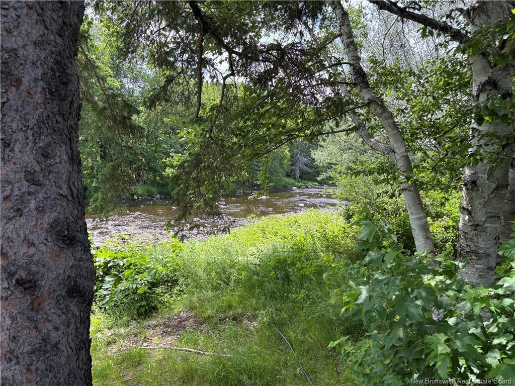 32 Mathilda St, Middle River, NB