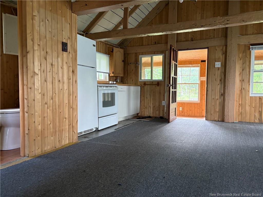 32 Mathilda St, Middle River, NB