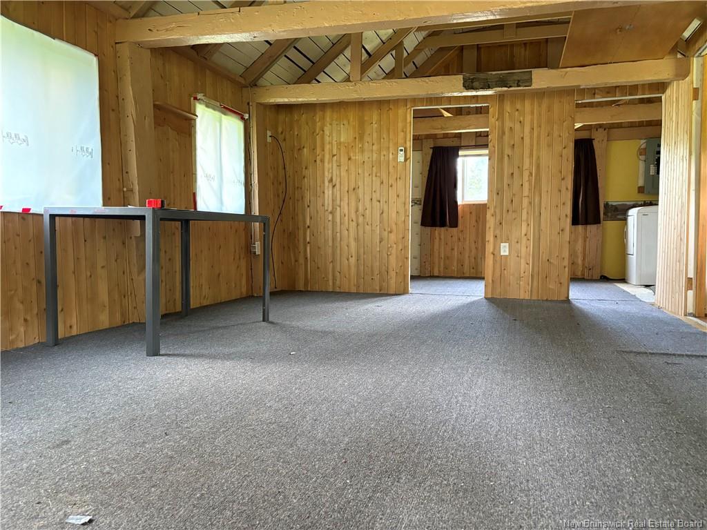 32 Mathilda St, Middle River, NB