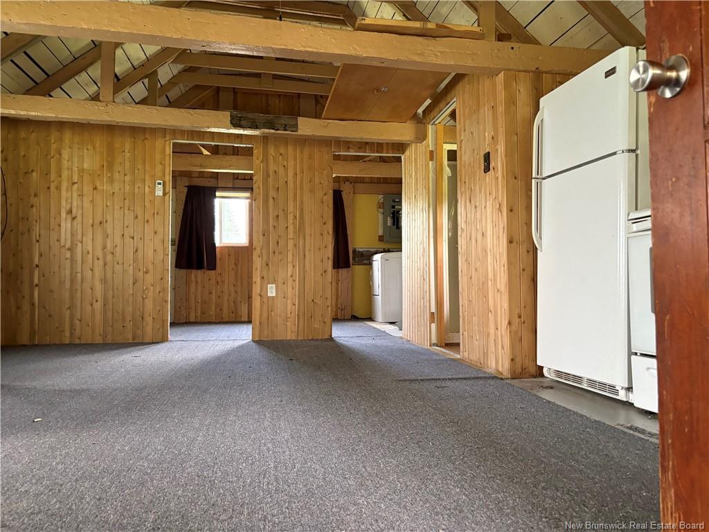 32 Mathilda St, Middle River, NB