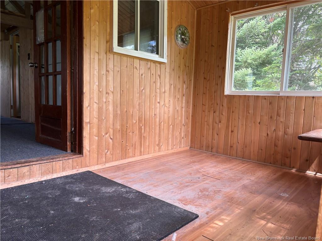 32 Mathilda St, Middle River, NB