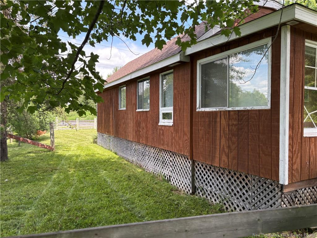 32 Mathilda St, Middle River, NB
