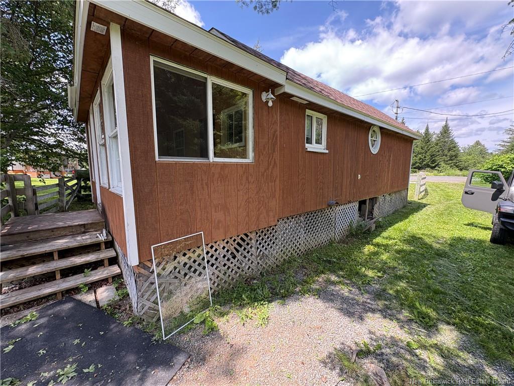 32 Mathilda St, Middle River, NB