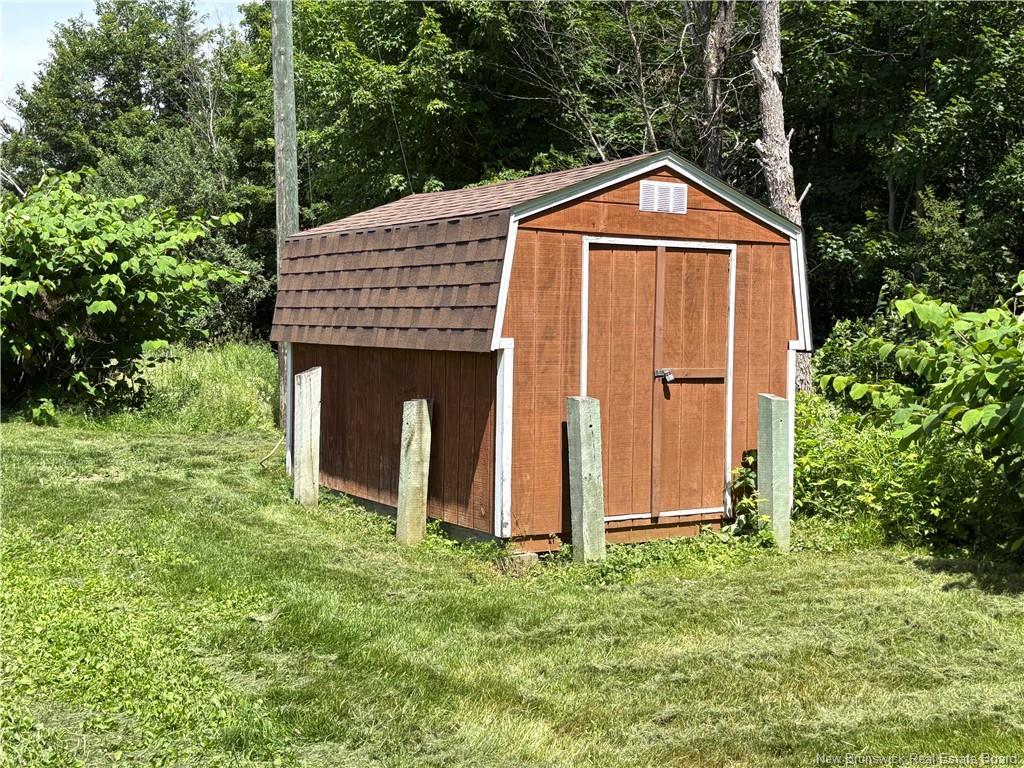 32 Mathilda St, Middle River, NB